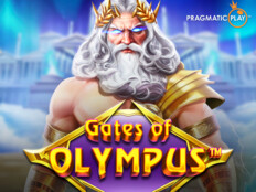 Vawada oynamak ve rf kazanmak için ne kadar alır. Dreamz casino free spins.35